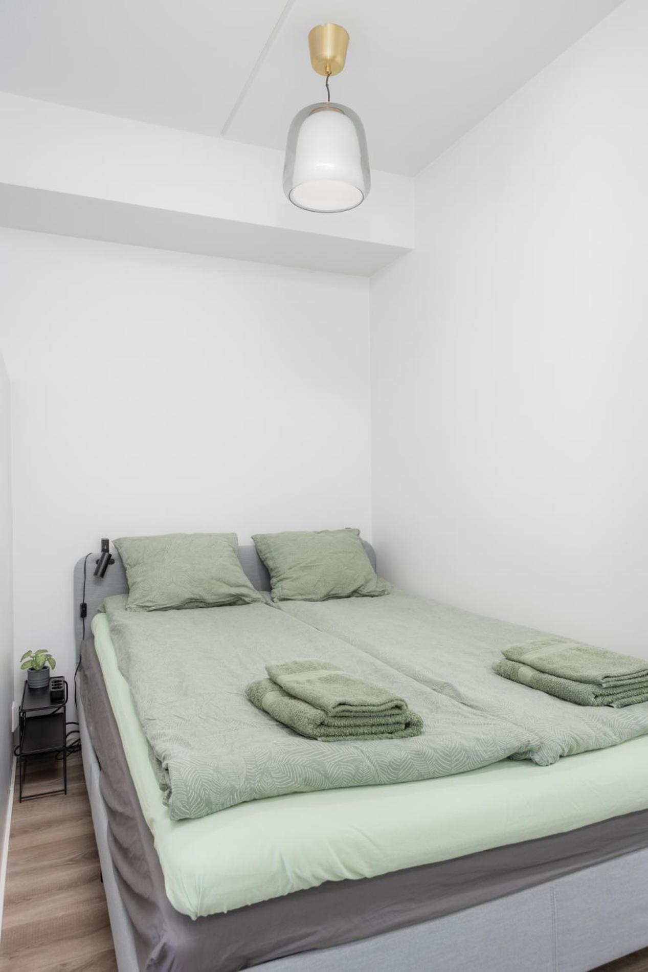 New Studio Apartment With Free Parking Kuopio Exteriér fotografie